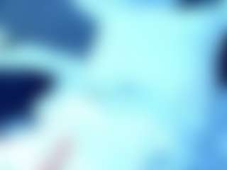 LizzyOlsen's Live Sex Cam Show