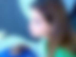 LizzyOlsen's Live Sex Cam Show
