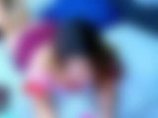 LizzyOlsen's Live Sex Cam Show