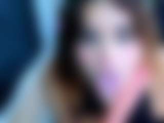 Live cam show with LizzyOlsen - Sexwebcam on https://playwithruby.com