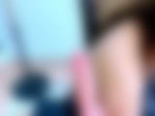 LizzyOlsen's Live Sex Cam Show