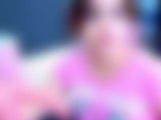 LizzyOlsen's Live Sex Cam Show