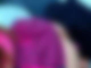 LizzyOlsen's Live Sex Cam Show