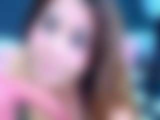 LizzyOlsen's Live Sex Cam Show