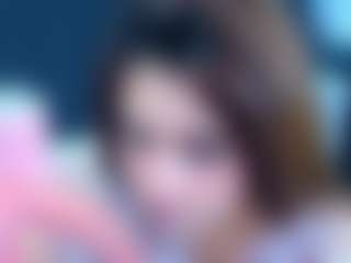 Live cam show with LizzyOlsen - Young Adult on Stripli.com
