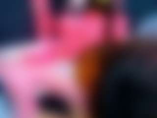 LizzyOlsen's Live Sex Cam Show
