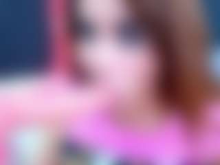 Live cam show with LizzyOlsen - Indian Striptease on Camming Site | colombia