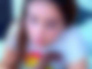LizzyOlsen's Live Sex Cam Show