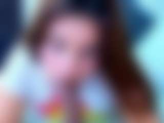 LizzyOlsen's Live Sex Cam Show