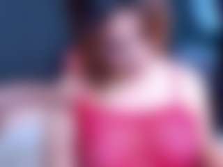 Live cam show with LizzyOlsen - Fuck Machine on dropp.cam