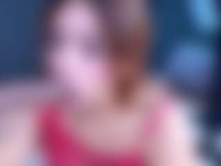 Live cam show with LizzyOlsen - Creampie on dropp.cam