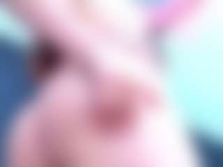 LizzyOlsen's Live Sex Cam Show