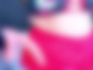 LizzyOlsen's Live Sex Cam Show