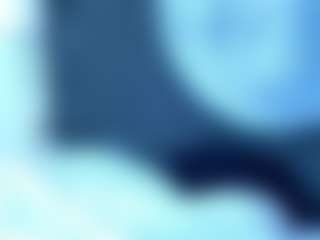 Live cam show with LizzyOlsen - Latina Teen (18+) on Mixed Magazine Live | colombia
