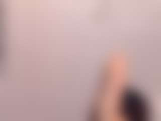 Live cam show with Maia Reficco - Pantyoff on fuck-show.com