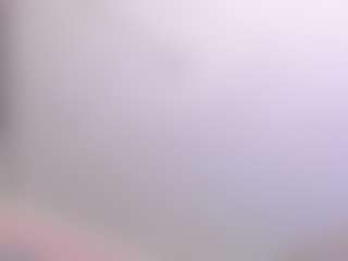 Live cam show with Maia Reficco - Pantyoff on pussylord.com
