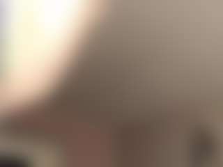 Maia Reficco's Live Sex Cam Show