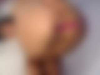 Maia Reficco's Live Sex Cam Show