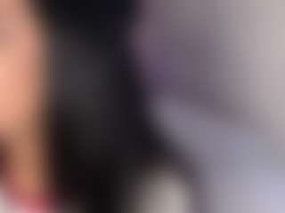 Maia Reficco's Live Sex Cam Show