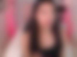 Maia Reficco's Live Sex Cam Show