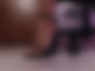 Maia Reficco's Live Sex Cam Show
