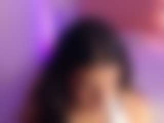 Maia Reficco's Live Sex Cam Show