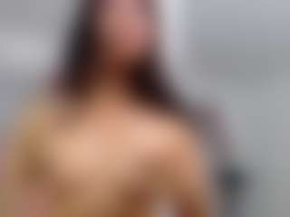 Live cam show with Maia Reficco - Pantyoff on Gym Cam Girls