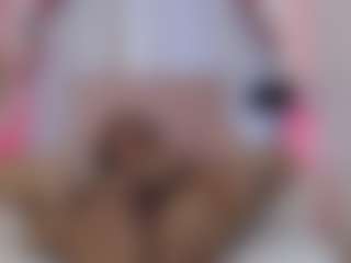Live cam show with Maia Reficco - Pantyoff on slutload