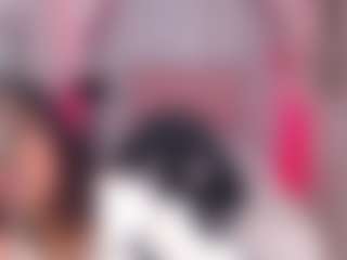 Maia Reficco's Live Sex Cam Show