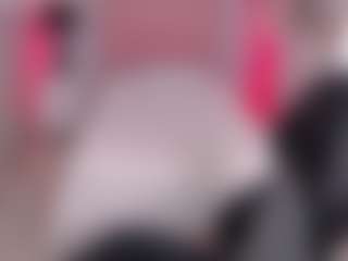 Maia Reficco's Live Sex Cam Show