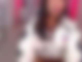 Maia Reficco's Live Sex Cam Show