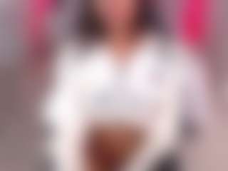 Maia Reficco's Live Sex Cam Show