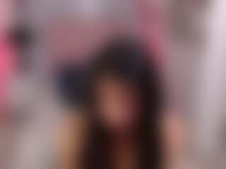 Maia Reficco's Live Sex Cam Show