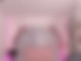 Live cam show with Maia Reficco - Pantyoff on realtime-chat
