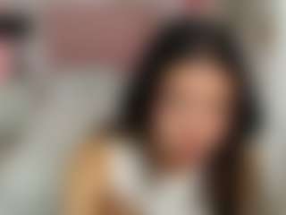 Maia Reficco's Live Sex Cam Show