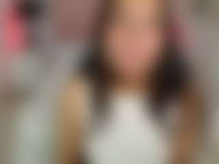 Live cam show with Maia Reficco - Striptease Latina on sexylivex.com | colombia