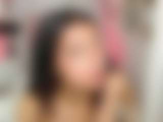 Maia Reficco's Live Sex Cam Show