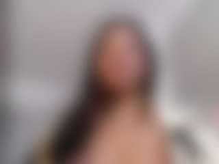 Maia Reficco's Live Sex Cam Show