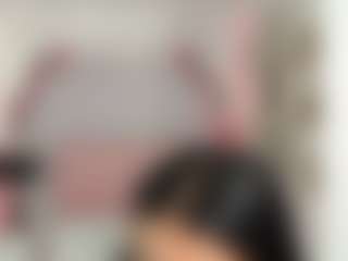 Maia Reficco's Live Sex Cam Show