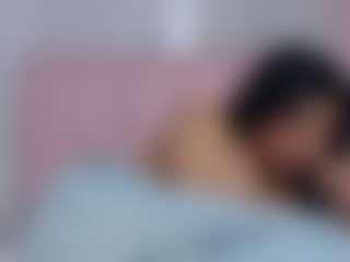 Maia Reficco's Live Sex Cam Show