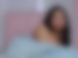 Maia Reficco's Live Sex Cam Show