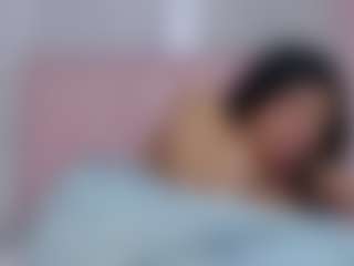 Maia Reficco's Live Sex Cam Show