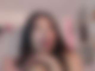 Live cam show with Maia Reficco - Spank on SinfulBabes
