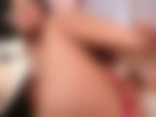 Live cam show with Maia Reficco - Asshole on Nude Chat * 1 On 1 Webcam Sex * Live Cam Show