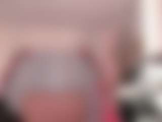 Live cam show with Maia Reficco - Pantyoff on instabang