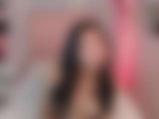 Live cam show with Maia Reficco - Pantyoff on Milf Play