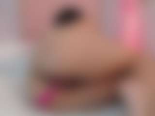 Maia Reficco's Live Sex Cam Show