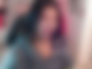 Live cam show with Maia Reficco - Pantyoff on Dare Cams