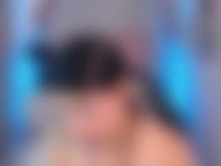 Live cam show with Maia Reficco - Athletic on Nude Chat * 1 On 1 Webcam Sex * Live Cam Show