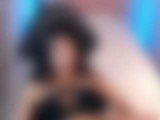 Maia Reficco's Live Sex Cam Show